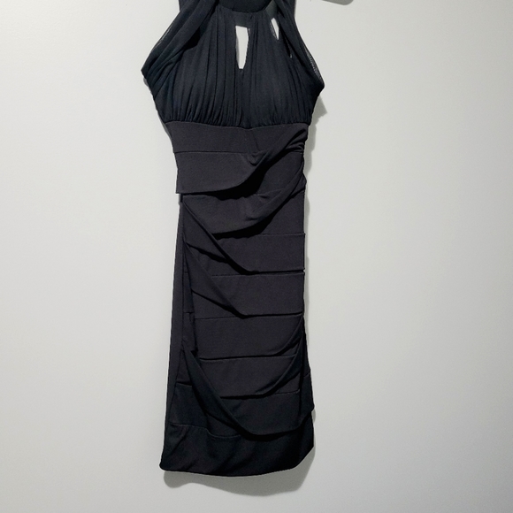 Dress, Blouse from Small to Medium - Picture 4 of 12